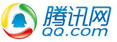 cctv2