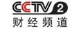 cctv2