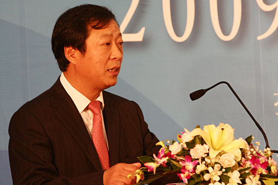 2009йҵϺʢĻ